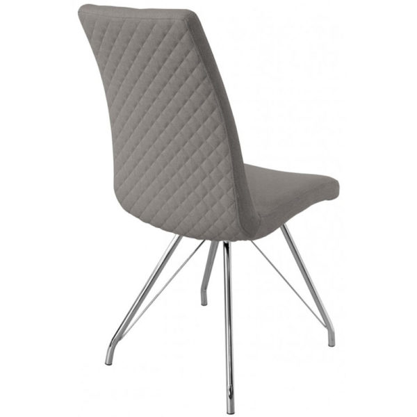 Elina Dining Chair - Image 4