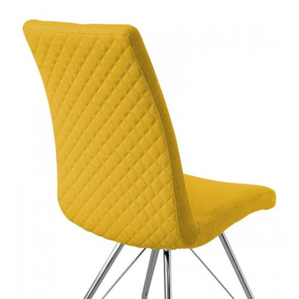 Elina Dining Chair - Image 2