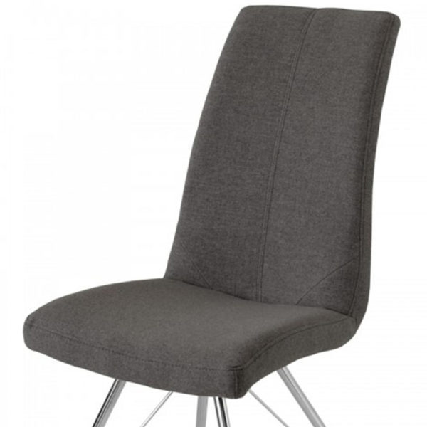 Elina Dining Chair - Image 3