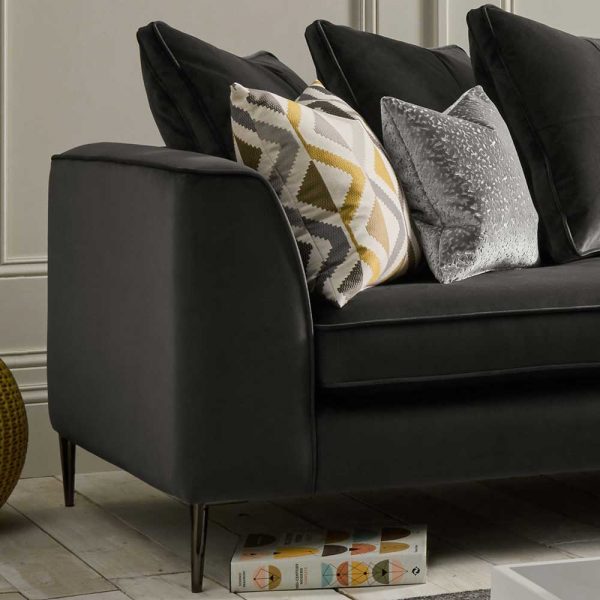 Lucciano Collection - Image 5