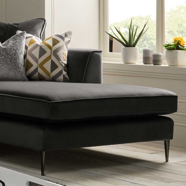 Lucciano Collection - Image 2