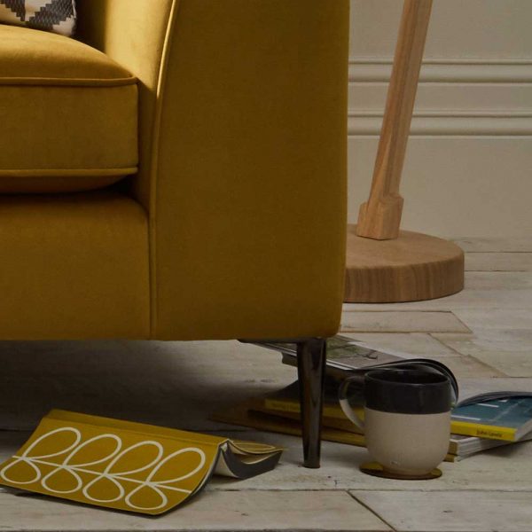 Lucciano Collection - Image 4