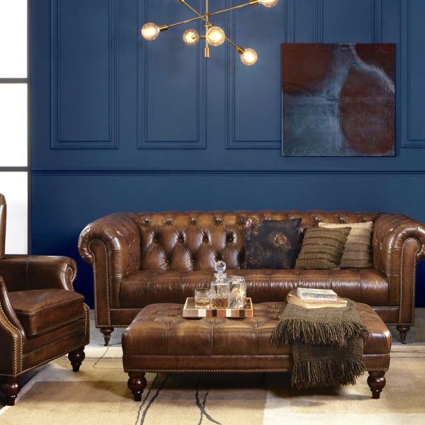 Buckley Collection - Image 3