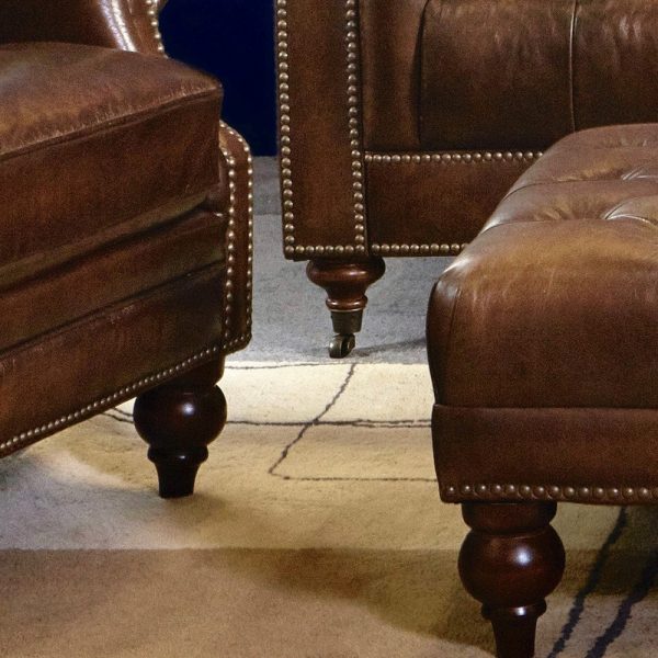 Buckley Collection - Image 4