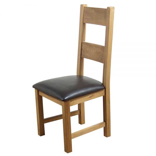 Hamilton Dining Chair - Image 2