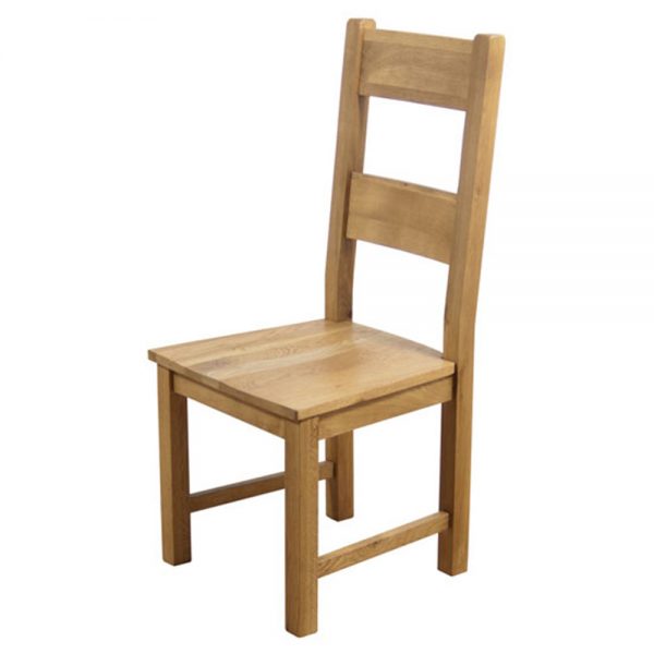 Hamilton Dining Chair - Image 3