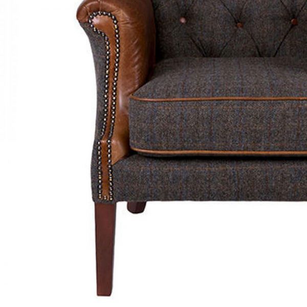 Kensington Armchair - Image 5