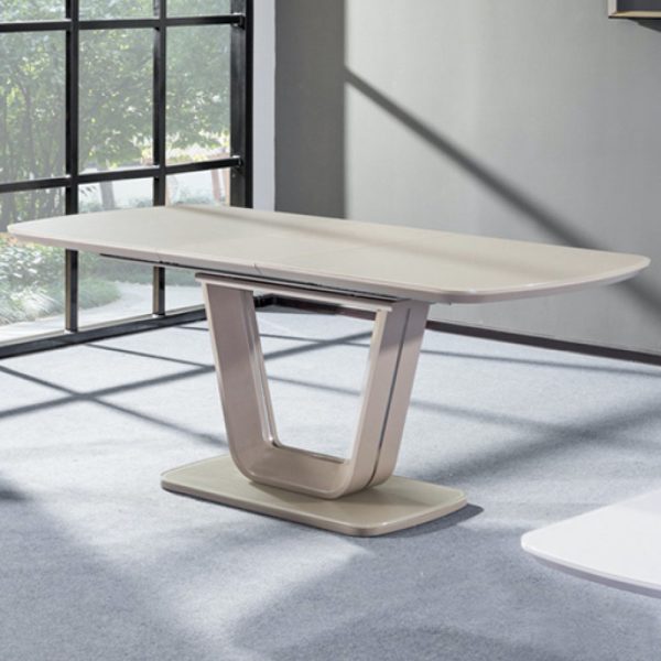 Lanzo Dining Table - Image 2