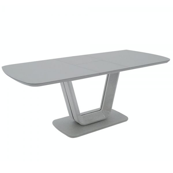 Lanzo Dining Table - Image 3