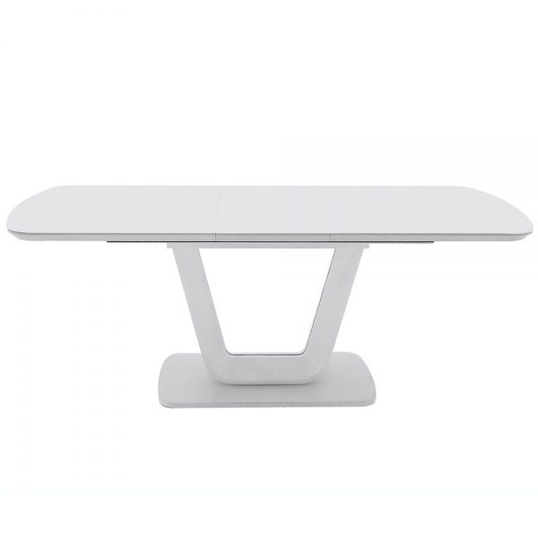 Lanzo Dining Table - Image 4