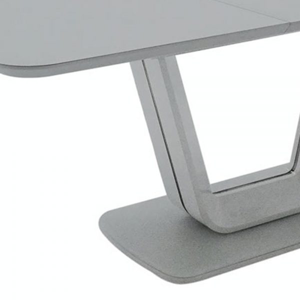 Lanzo Dining Table - Image 5