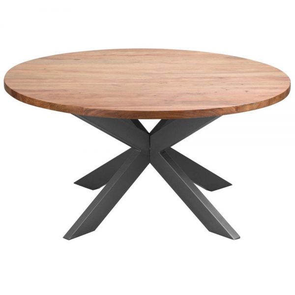 Edge Dining Table - Image 2