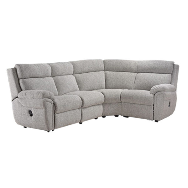 Luxton Collection - Image 2