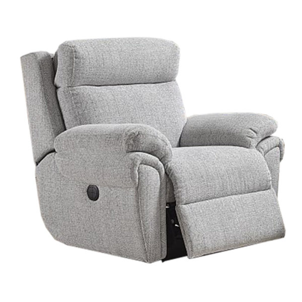 Luxton Collection - Image 5