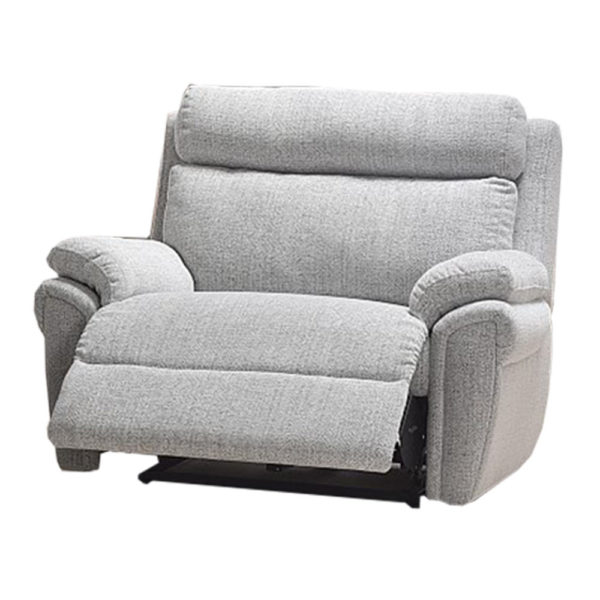 Luxton Collection - Image 3