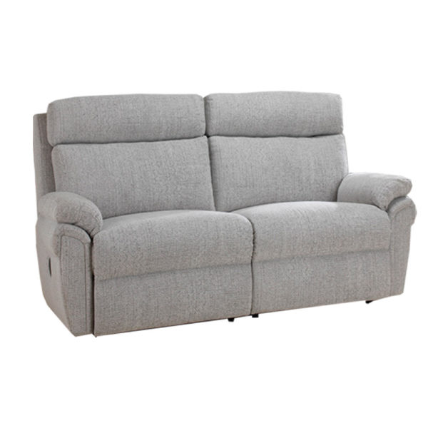 Luxton Collection - Image 4