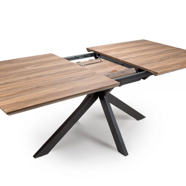 Madrid Dining Table - Image 2