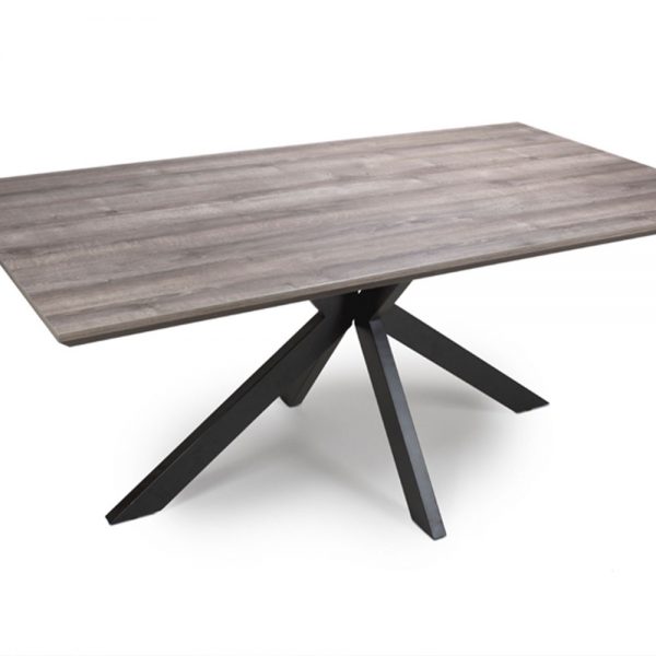 Madrid Dining Table - Image 4