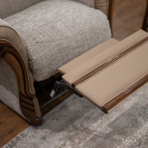 Micano Collection - Image 2