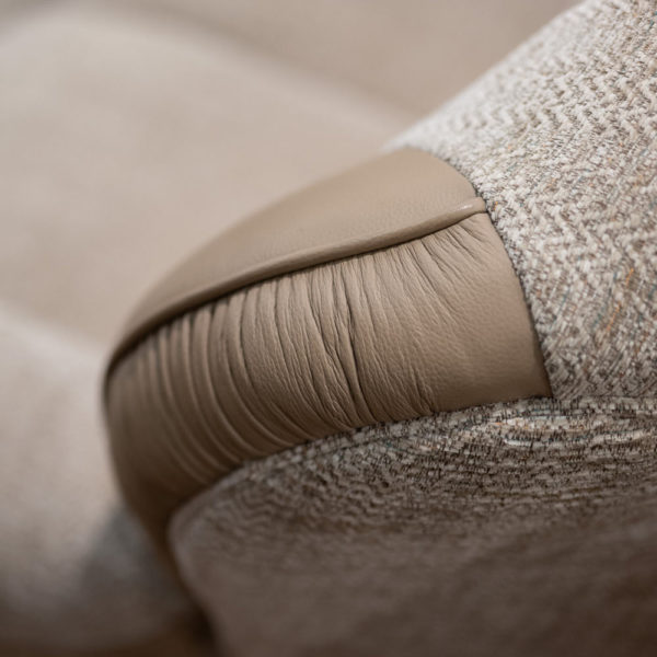 Micano Collection - Image 3