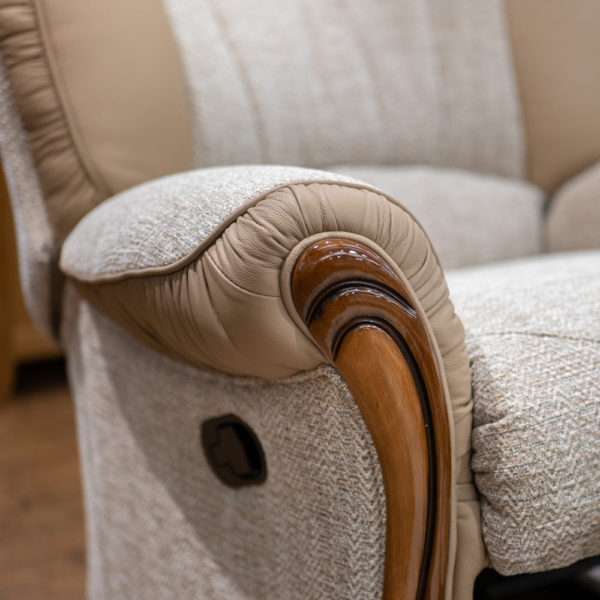 Micano Collection - Image 4