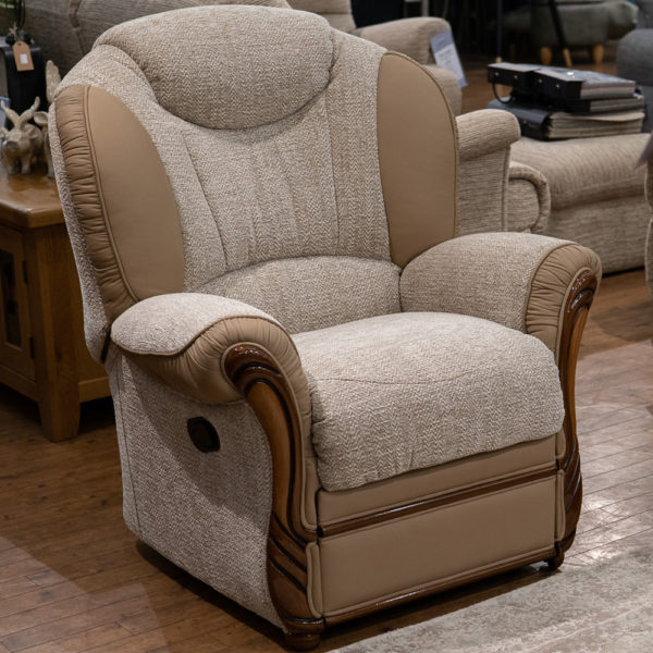 Micano Collection - Image 5