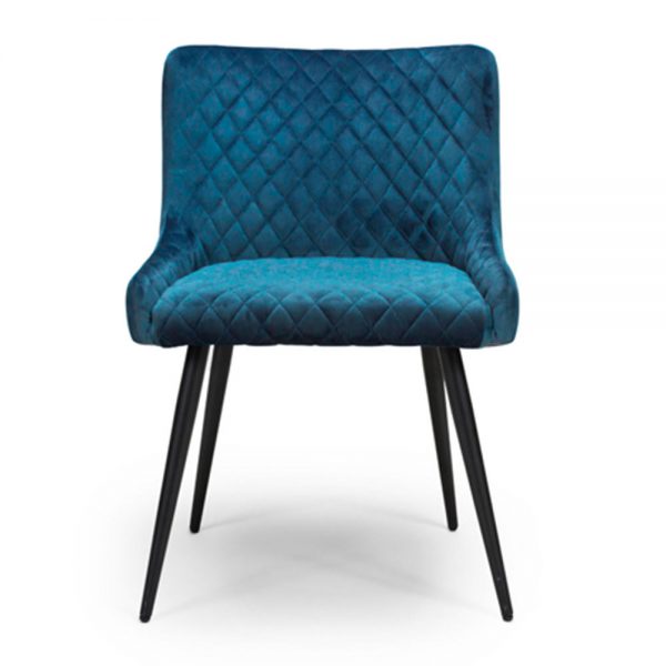 Morden Dining Chair - Image 3