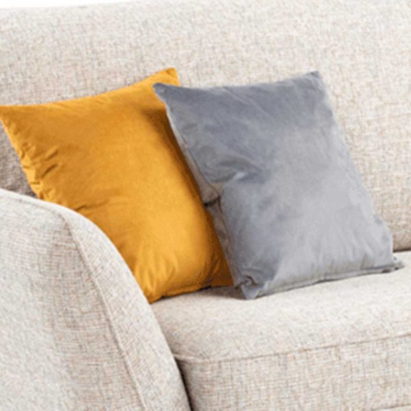 Penton Collection - Image 5