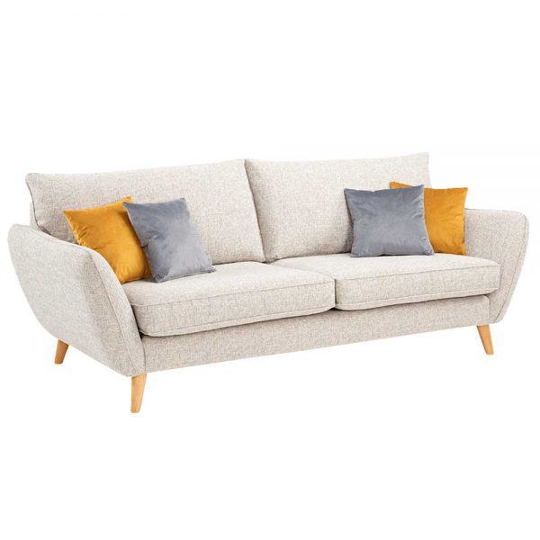 Penton Collection - Image 4
