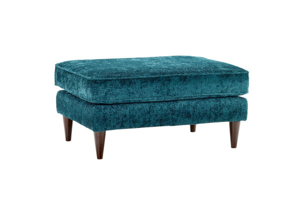 Penton Collection - Image 3