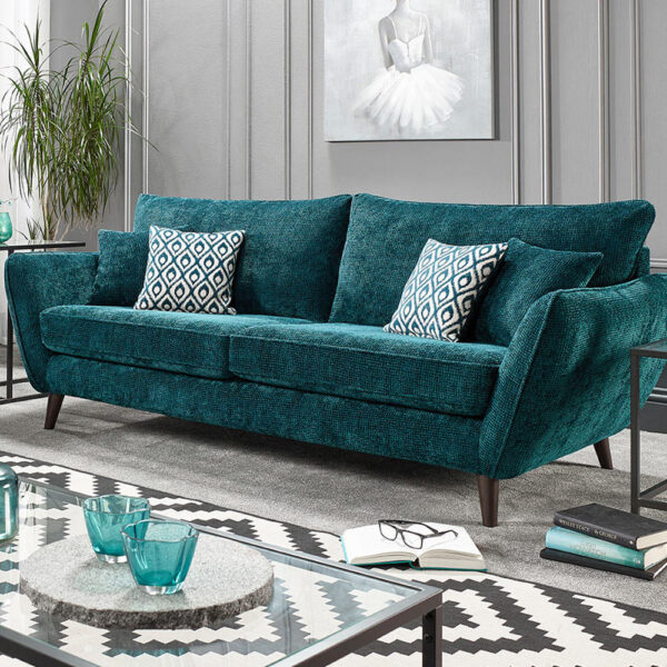 Penton Collection - Image 2