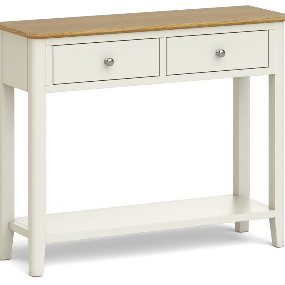 Furniture Catalogue Page 2 of 33 Oswaldtwistle Mills