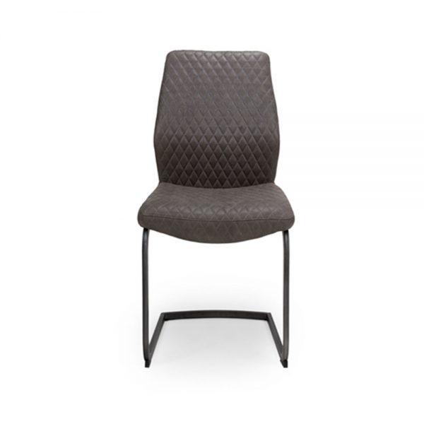 Chadwick Dining Chair - Image 3