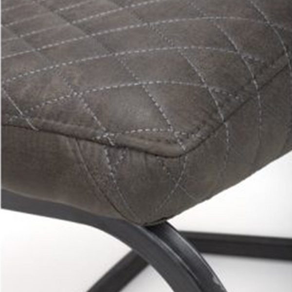 Chadwick Dining Chair - Image 5