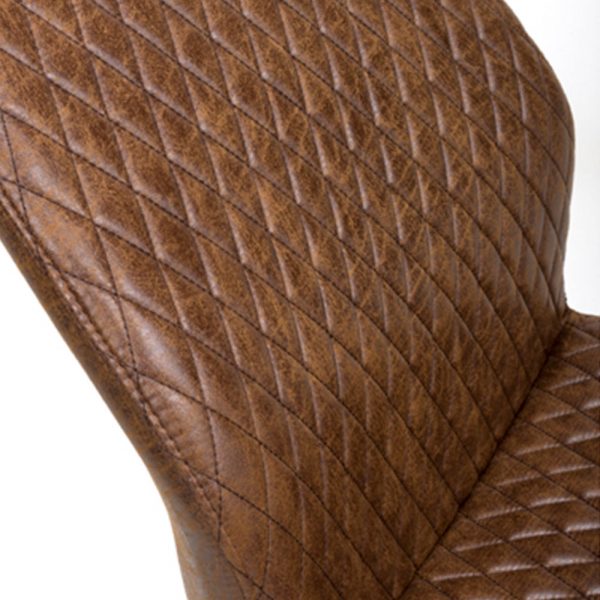 Chadwick Dining Chair - Image 2