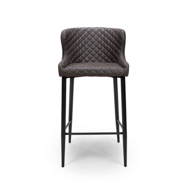 Chadwick Dining Stool - Image 3