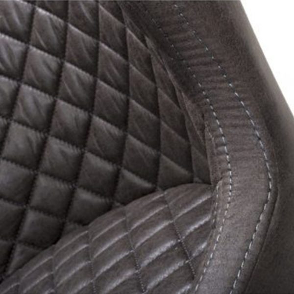 Chadwick Dining Stool - Image 5