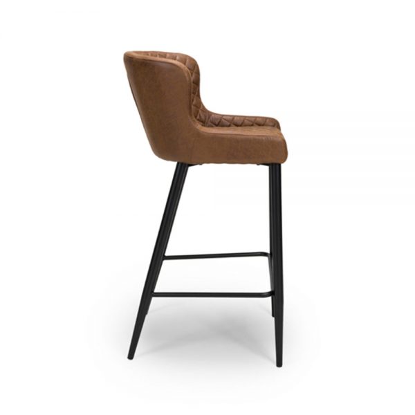 Chadwick Dining Stool - Image 2