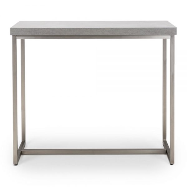 Denzel Console Table - Image 2