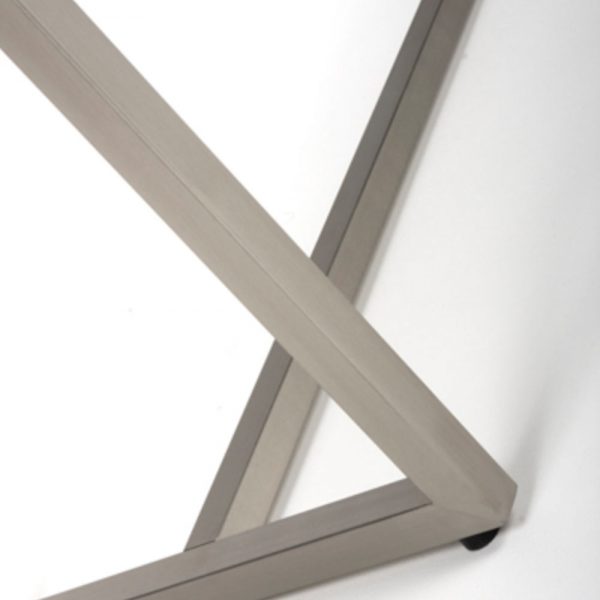 Denzel Console Table - Image 3