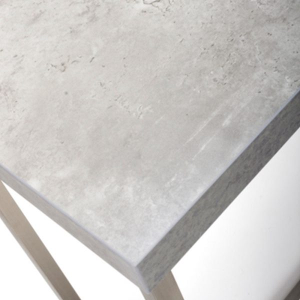 Denzel Console Table - Image 4