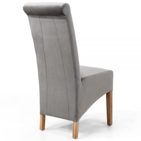 Kayla Dining Chair - Image 5