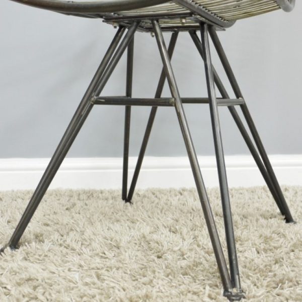 Mieres Dining Chair - Image 4