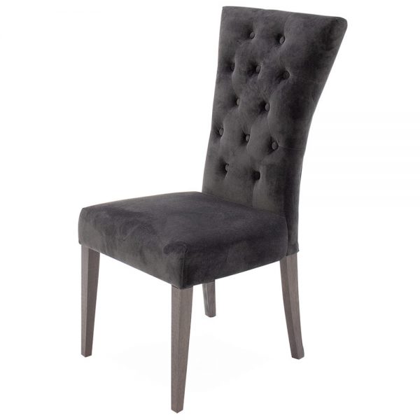 Penelope Dining Chairs - Image 2