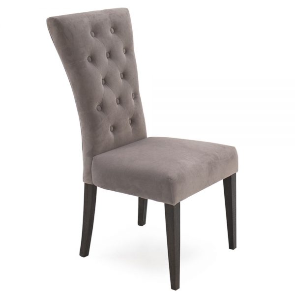 Penelope Dining Chairs - Image 3