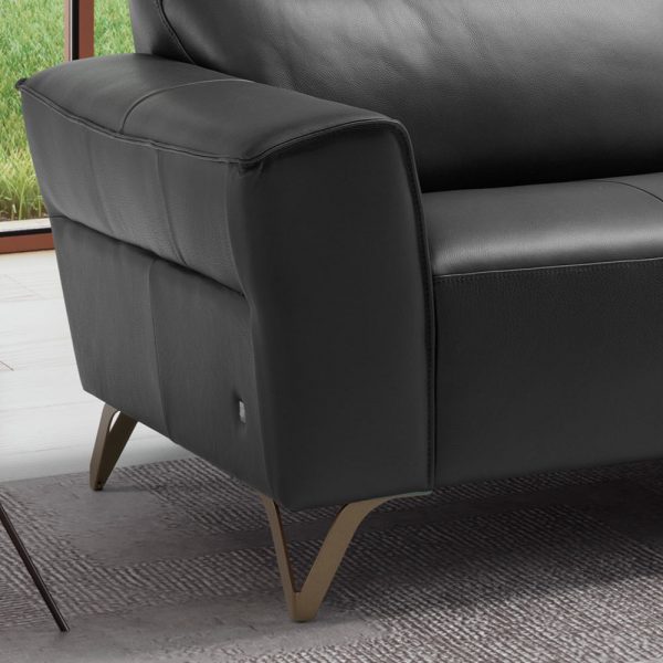 Roma Collection - Image 2