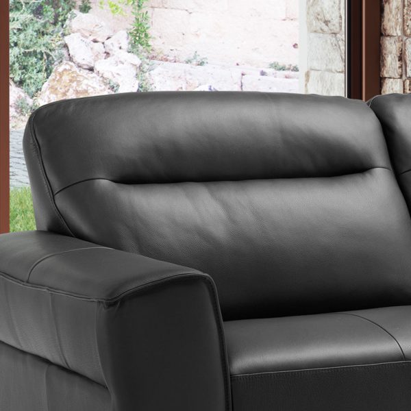 Roma Collection - Image 4