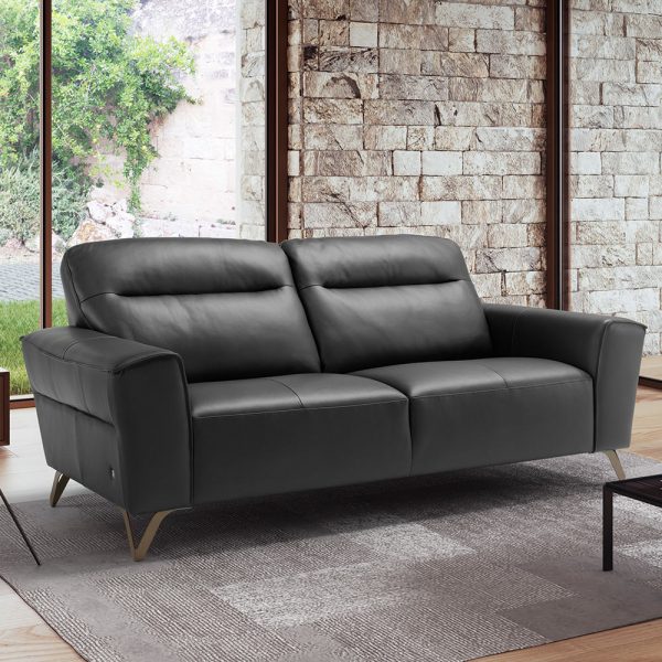 Roma Collection - Image 5