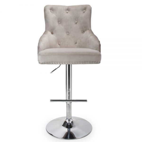 Royce Dining Stools - Image 2