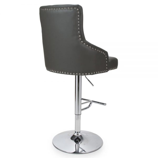 Royce Dining Stools - Image 4